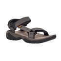 Teva M Terra Fi 5 Universal Leather DGGR