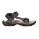 Teva M Terra Fi 5 Universal Leather DGGR