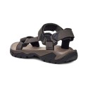 Teva M Terra Fi 5 Universal Leather DGGR