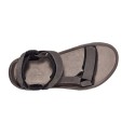 Teva M Terra Fi 5 Universal Leather DGGR