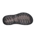 Teva M Terra Fi 5 Universal Leather DGGR