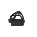 Teva Olowahu W´S Zwart