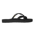 Teva Olowahu W´S Zwart