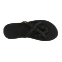 Teva Olowahu W´S Zwart