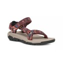 Teva W Hurricane XLT2 AVW