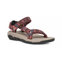 Teva W Hurricane XLT2 AVW