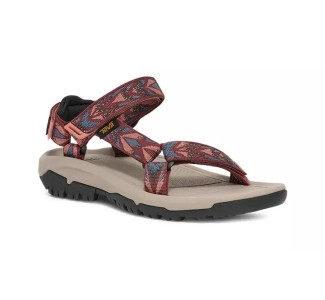 Teva W Hurricane XLT2 AVW