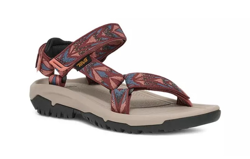 Teva W Hurricane XLT2 AVW