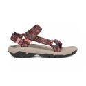 Teva W Hurricane XLT2 AVW