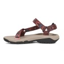 Teva W Hurricane XLT2 AVW