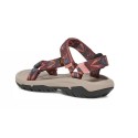 Teva W Hurricane XLT2 AVW