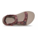 Teva W Hurricane XLT2 AVW