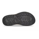 Teva W Hurricane XLT2 AVW