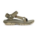 Teva W Hurricane XLT2 Burnt Olive