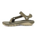 Teva W Hurricane XLT2 Burnt Olive