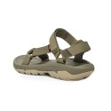 Teva W Hurricane XLT2 Burnt Olive