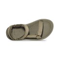 Teva W Hurricane XLT2 Burnt Olive
