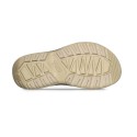 Teva W Hurricane XLT2 Burnt Olive