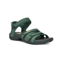 Teva W Tirra Sliver Pine