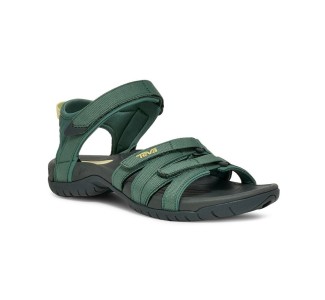 Teva W Tirra Sliver Pine