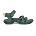 Teva W Tirra Sliver Pine