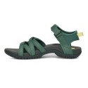 Teva W Tirra Sliver Pine