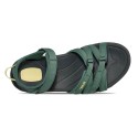 Teva W Tirra Sliver Pine