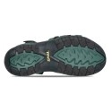 Teva W Tirra Sliver Pine