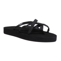 Teva Olowahu W´S Zwart