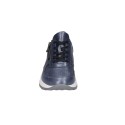 Waldlaufer 364046 154 206 Jeans 