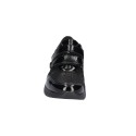 Waldlaufer 626K31 400 001 Zwart