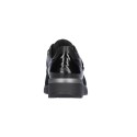 Waldlaufer 626K31 400 001 Zwart
