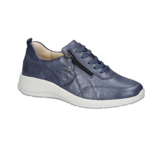 Waldlaufer 698001 155 206 K Jeans