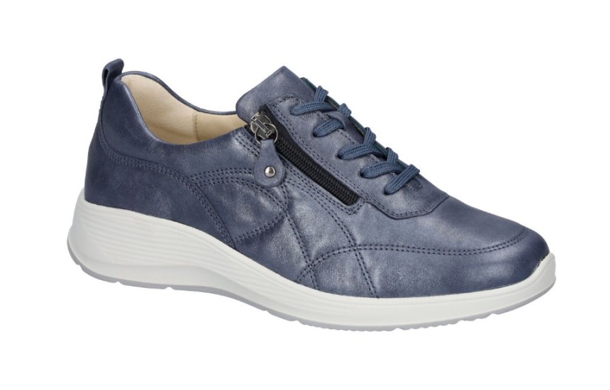 Waldlaufer 698001 155 206 K Jeans