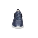 Waldlaufer 698001 155 206 K Jeans