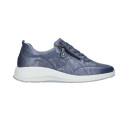Waldlaufer 698001 155 206 K Jeans