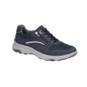Waldlaufer 718006 415 899 H Blauw