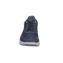 Waldlaufer 718006 415 899 H Blauw