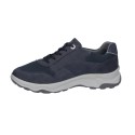 Waldlaufer 718006 415 899 H Blauw