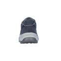 Waldlaufer 718006 415 899 H Blauw