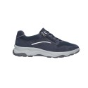 Waldlaufer 718006 415 899 H Blauw