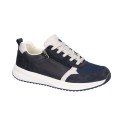 Waldlaufer 784001 100 200 H Blauw