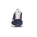 Waldlaufer 784001 100 200 H Blauw