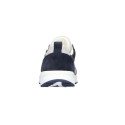 Waldlaufer 784001 100 200 H Blauw