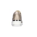 Waldlaufer 939018 501 647 H Goud