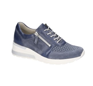 Waldlaufer 939H01 800 206 Pearl Jeans