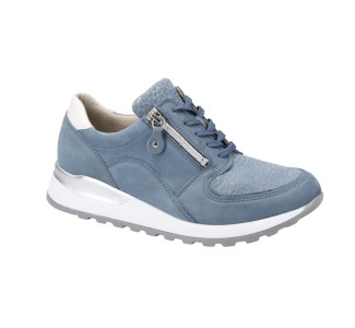 Waldlaufer H64007 500 263 Denim