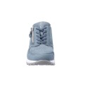 Waldlaufer H64007 500 263 Denim