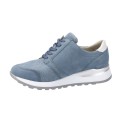Waldlaufer H64007 500 263 Denim