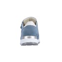 Waldlaufer H64007 500 263 Denim